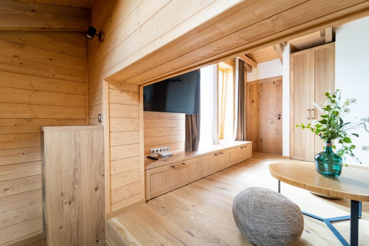 Farma Frantisek Hotel Stachy Екстериор снимка