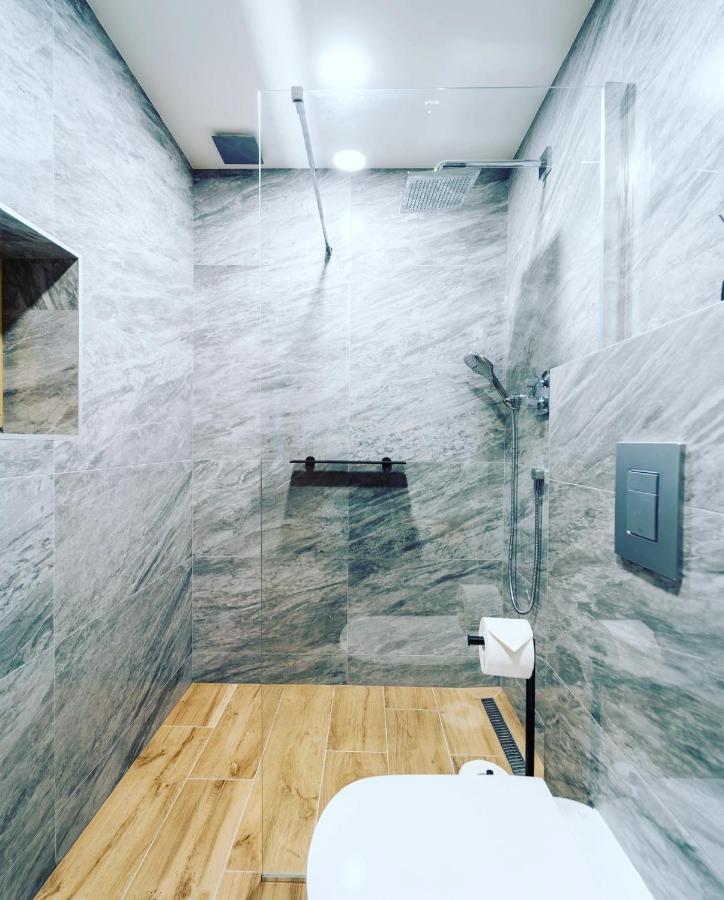 Farma Frantisek Hotel Stachy Екстериор снимка