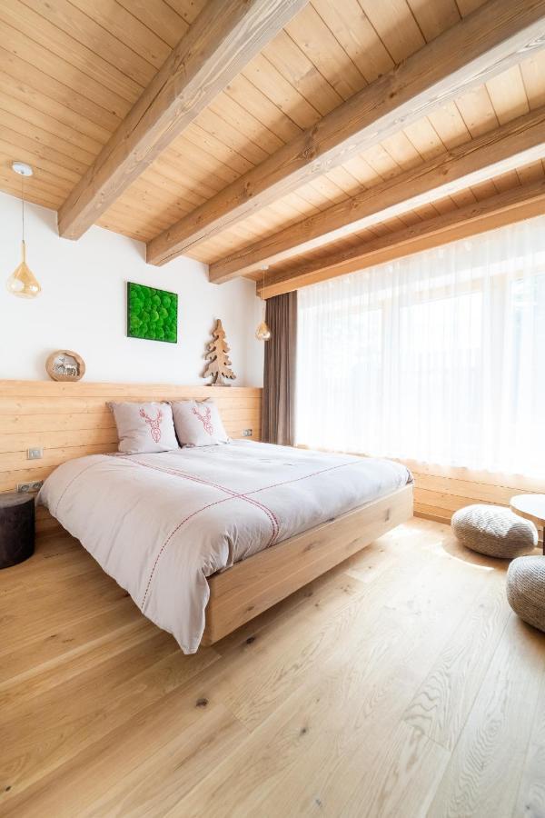 Farma Frantisek Hotel Stachy Екстериор снимка