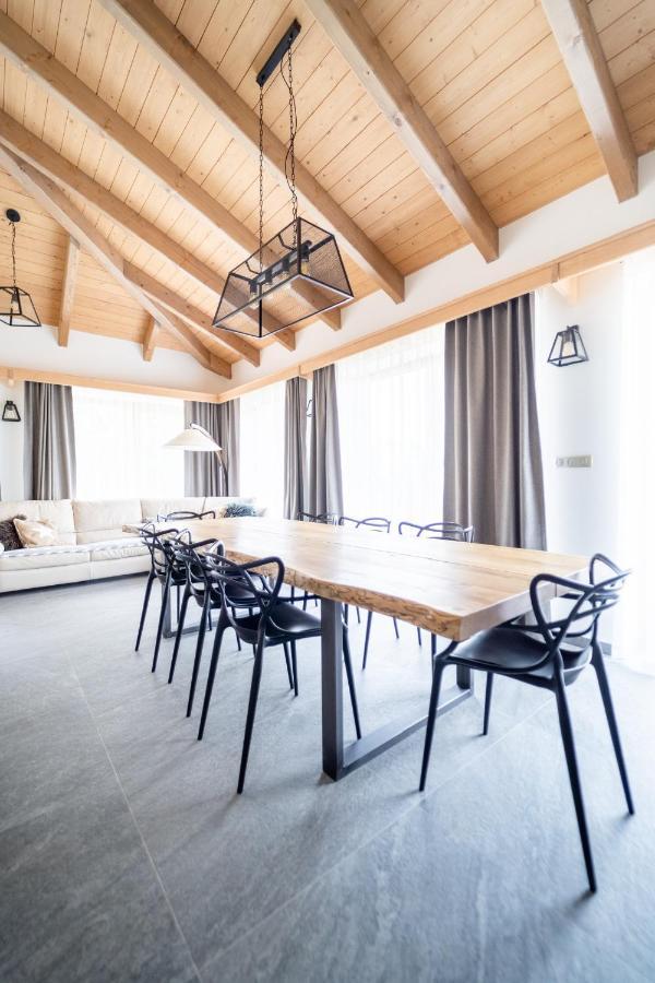 Farma Frantisek Hotel Stachy Екстериор снимка