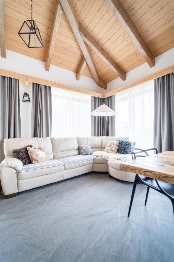 Farma Frantisek Hotel Stachy Екстериор снимка