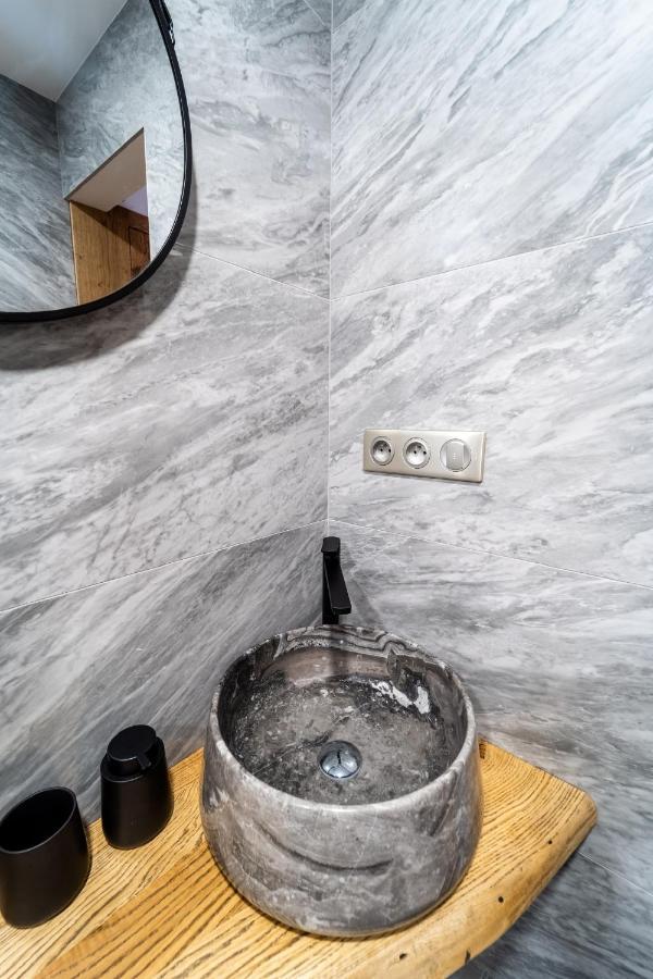 Farma Frantisek Hotel Stachy Екстериор снимка