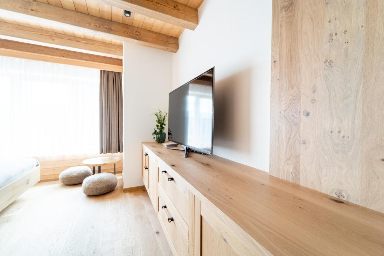 Farma Frantisek Hotel Stachy Екстериор снимка