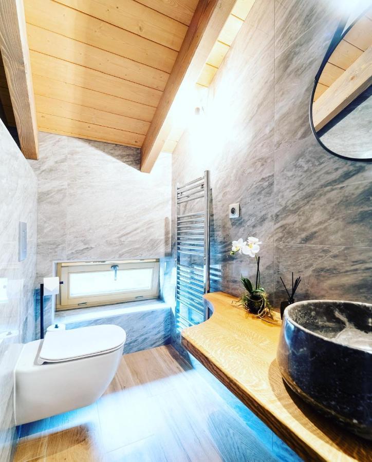 Farma Frantisek Hotel Stachy Екстериор снимка